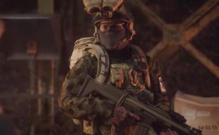 «Вы — Выжившие»: Никита Буянов отметил выпуск релизного трейлера Escape from Tarkov