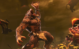 Total War Warhammer 3 получит DLC Tides of Torment — с многорукой женщиной-змеёй и новыми отрядами