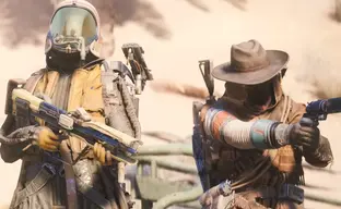 «Братан, это недопустимо». Игроки ARC Raiders взбунтовались против скинов стоимостью $25 в игре за $40