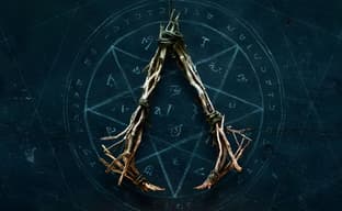 Когда выйдет Assassin's Creed Hexe? Мнения информаторов разделились