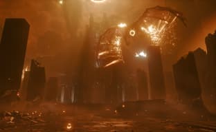 Saros от разработчиков Returnal получит реалистичные щупальца, динамичные сражения и новые эффекты освещения