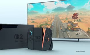 Nintendo не планирует повышать цену Switch 2 несмотря на рост стоимости комплектующих