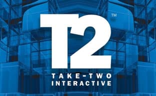 Глава Take-Two Interactive прокомментировал миллиардную сделку EA