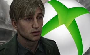 Silent Hill 2 Remake получила дату выхода на Xbox Series X|S. Microsoft случайно раскрыла детали — утечка