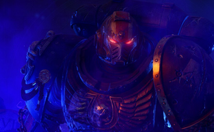 Новая MMO по Warhammer отменяется — NetEase закрыла студию создателя DC Universe Online