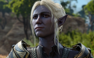 Издатель Baldur's Gate 3 объяснил популярность Steam и поделился опасениями о будущем после ухода Гейба Ньюэлла