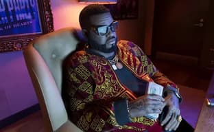 Создатель Saints Row признал, что нет ничего плохого в борьбе за второе место рядом с GTA 6