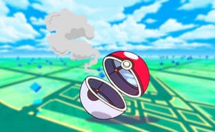 Покемоны заканчиваются? У Pokemon GO огромная проблема, несмотря на большое количество игроков