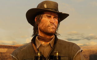 Фанаты Red Dead Redemption 2 разрабатывают дополнение с новым контентом — вышел трейлер Nuevo Paraiso The Forgotten Frontier