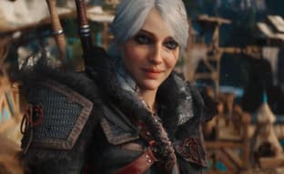 The Witcher 4 получила мощный импульс. К CD Projekt RED присоединился один из авторов Kingdom Come: Deliverance 2