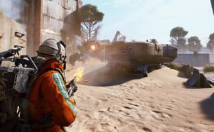 ARC Raiders показала рекордную производительность на ПК. Обзор Digital Foundry