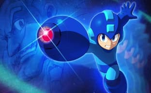Создатель Mega Man раскритиковал индустрию за гонку за франшизами и трендами