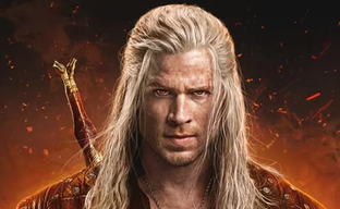 Лиам Хемсворт объяснил, почему The Witcher 3 это отличная игра для людей без личной жизни и работы