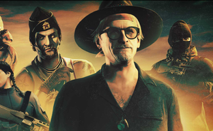 В GTA Online запустили испытание на Кайо-Перико — Rockstar подарит шляпу за выполнение