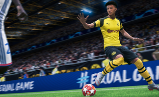 Хакер взломал Denuvo в FIFA 20 — она была последним невзломанным релизом 2019 года