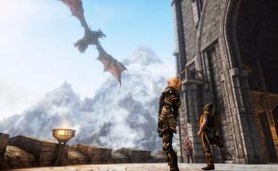 В The Elder Scrolls 6 мир будет больше Skyrim, а поселения без загрузок? Не все фанаты Bethesda спешат верить слухам