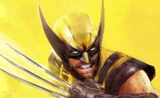 GTA VI не пугает Insomniac. Marvel’s Wolverine выйдет по расписанию