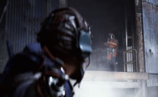 ARC Raiders вновь побила собственный рекорд в Steam