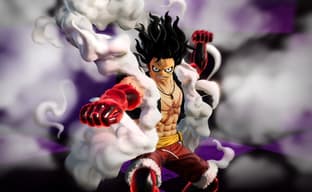 One Piece: Pirate Warriors 4 выйдет на новых консолях и получит свежее DLC