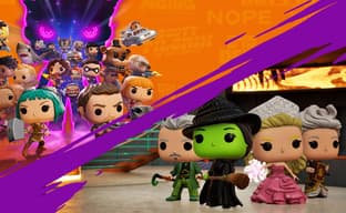 Funko может не дожить до 2026 года. Компания буквально находится на грани банкротства