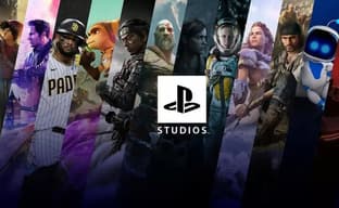 21 год назад Naughty Dog выпустила хит, стимулировавший продажи PlayStation 2