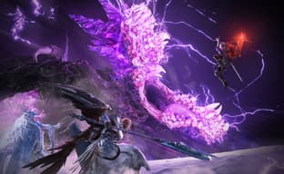 Elden Ring: Nightreign расширит границы оригинала. DLC уже почти готово