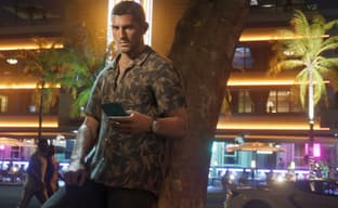 Из-за переноса GTA 6 индустрию в 2027 году ждёт «эффект домино» ААА-игр — представитель Pocketpair