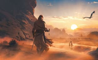 Раскрыт список трофеев DLC Valley of Memory для Assassin’s Creed Mirage