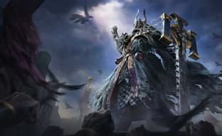 Path of Exile 2 переживает кризис. Игроки уходят в оригинал