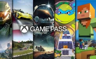 Известны более 25 игр на 2026 год для Xbox Game Pass