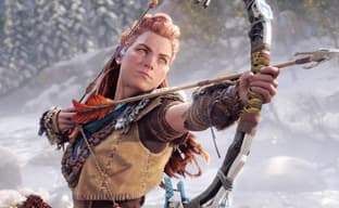 Не за горами анонс Horizon Online, новой многопользовательской игры для PlayStation  — слух