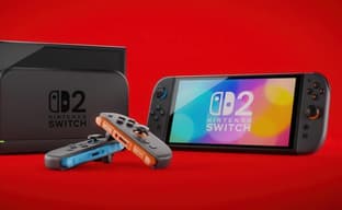 Nintendo запустила сайт для проверки совместимости игр Switch с новой консолью