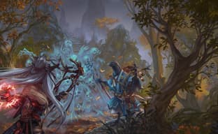 В России выпустят приключенческую кампанию Season of Ghosts для настольной ролевой игры Pathfinder