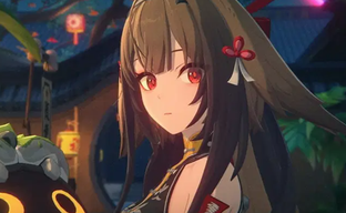 В Zenless Zone Zero «вернётся» мультиплеер — miHoYo анонсировала автоуправление, новый режим и другие функции