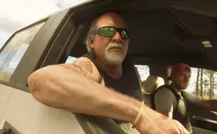 Очередной перенос GTA 6, Battlefield 6 стала второй худшей игрой серии в Steam — самое интересное за неделю