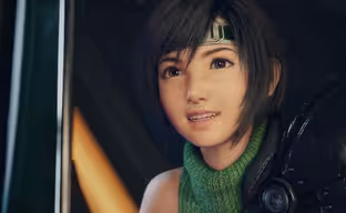 Square Enix уволила нарративного дизайнера, которая критиковала индустрию за чрезмерное количество «белых парней»