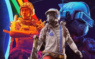 Главный социальный эксперимент года. Обзор extraction-шутера ARC Raiders