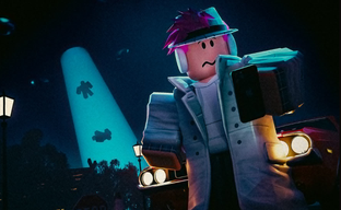 «Благополучие наших детей приносят в жертву корпоративной жадности». Прокурор Техаса подал иск против Roblox