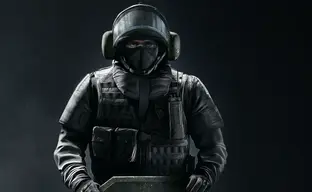 Ветеран Ubisoft, работавший над Rainbow Six Siege и Might & Magic, открыл студию Quality Time