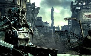 Ждать релиза The Elder Scrolls 6 «еще очень долго», но зато Bethesda работает над ремастером Fallout 3, говорит Тодд Говард