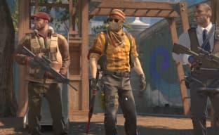 [Видео] Почему молчит Габен. Серый рынок CS2 / Крутки, ставки, мошенники, спекулянты