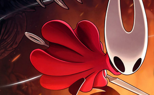 Авторы Hollow Knight Silksong исправили баги и интегрировали фанатский мод, чтобы решить проблему с локализацией игры