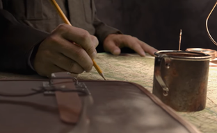 Анонсировали конкурента Hearts of Iron 4, но не всех впечатлила «бета-графика» стратегии Battleplan