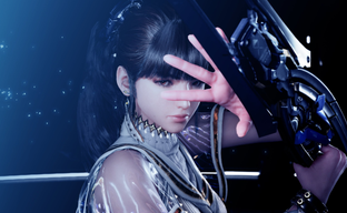 Stellar Blade «больше, чем просто успешная игра»  — Сюхэй Ёсида рассказал, как заполучил хит на PlayStation, и о дальнейших перспективах