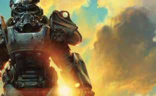 Для Fallout 4 вышел юбилейный патч — игроков больше не обманывают при расчётах VATS