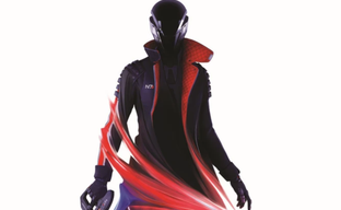 Исполнительный продюсер новой Mass Effect заявил, что все анонсы на День N7 будут связаны