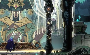 [Video] Recommended! Absolum Review