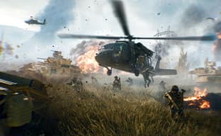 Battlefield 6 Developers Fixed Drone Exploit That Has Annoyed Many Players Since Shooter's Release