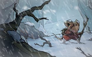 48 New Games Coming to Nintendo eShop This Week