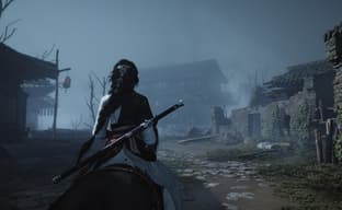 Where Winds Meet стала хитом ещё до релиза. Предрегистрацию оформили 10 миллионов игроков